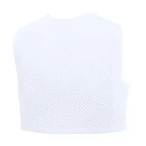 Ornat Nike U Dynamic Fit Park20 image-2