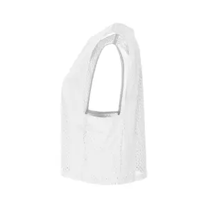 Ornat Nike U Dynamic Fit Park20 image-3