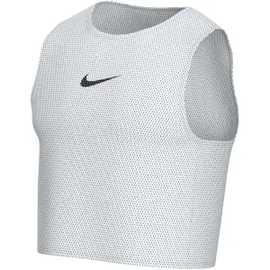 Ornat Nike U Dynamic Fit Park20 image-1