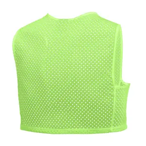 Ornat Nike U Dynamic Fit Park20 image-2