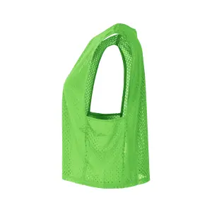 Ornat Nike U Dynamic Fit Park20 image-3