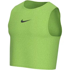 Ornat Nike U Dynamic Fit Park20 image-1