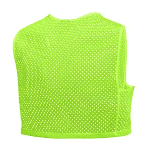 Ornat Nike U Dynamic Fit Park20 image-1