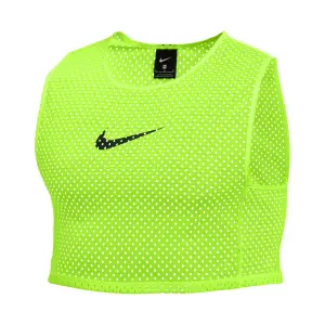 Ornat Nike U Dynamic Fit Park20