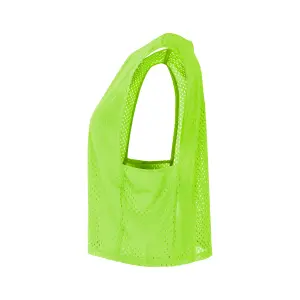 Ornat Nike U Dynamic Fit Park20 image-2