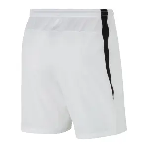 Shorts Nike Dynamic Fit Venom III image-2