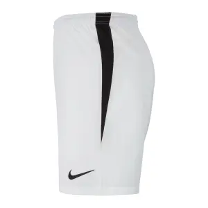 Shorts Nike Dynamic Fit Venom III image-3
