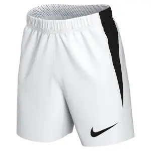 Shorts Nike Dynamic Fit Venom III image-1