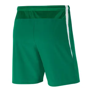 Shorts Nike  image-1