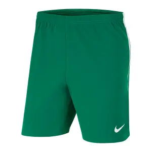 Shorts Nike  image-0