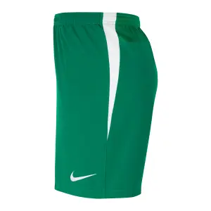 Shorts Nike  image-2