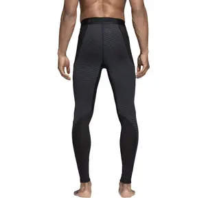 Legging adidas Alphaskin Climawarm image-2