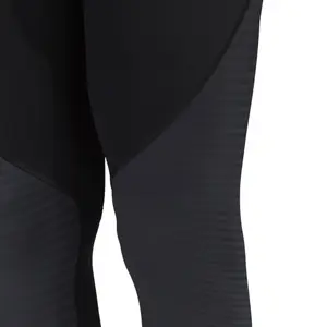 Legging adidas Alphaskin Climawarm image-5