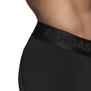 Legging adidas Alphaskin Climawarm image-6