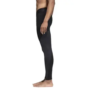Legging adidas Alphaskin Climawarm image-4