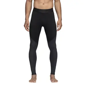 Legging adidas Alphaskin Climawarm image-1