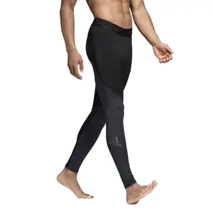 Legging adidas Alphaskin Climawarm image-3