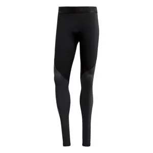 Legging adidas Alphaskin Climawarm image-0