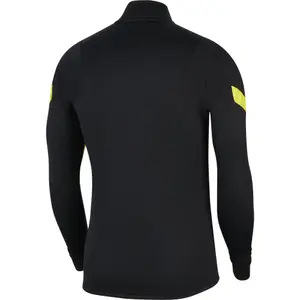 Veste de survêtement Chelsea Strike image-1