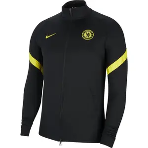 Veste de survêtement Chelsea Strike image-0