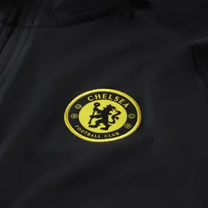 Veste de survêtement Chelsea Strike image-2