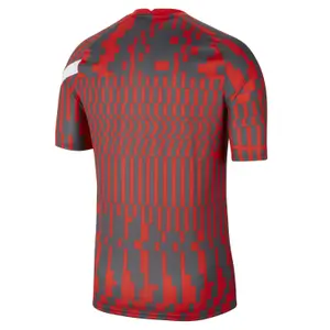 Trainingstrikot Eintracht Francfort 2021/22 image-1