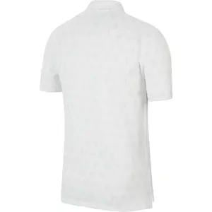 Polo PSG Coton image-1