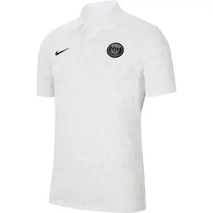 Polo PSG Coton image-0
