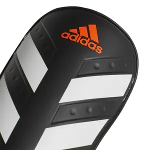 Shin guards adidas Everlite image-1