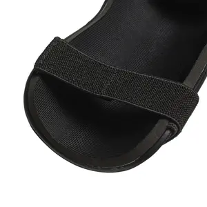 Shin guards adidas Everlite image-2