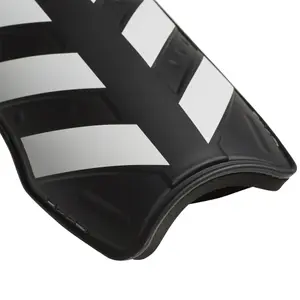 Shin guards adidas Everlite image-3
