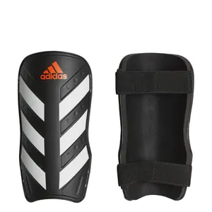 Shin guards adidas Everlite image-0