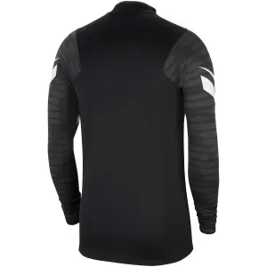 Sweatshirt Nike Dri-FIT Strike image-3