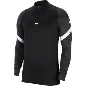Sweatshirt Nike Dri-FIT Strike image-0