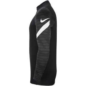 Sweatshirt Nike Dri-FIT Strike image-2