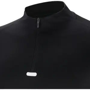 Sweatshirt Nike Dri-FIT Strike image-4