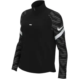 Sweatshirt Nike Dri-FIT Strike image-1