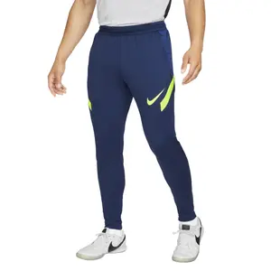 Pantalón de chándal Nike Dri-FIT Strike