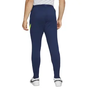 Pantalón de chándal Nike Dri-FIT Strike image-2