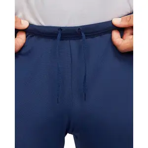 Pantalón de chándal Nike Dri-FIT Strike image-3