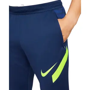 Pantalón de chándal Nike Dri-FIT Strike image-5