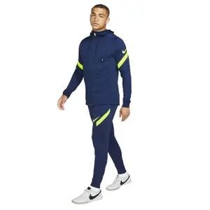 Pantalón de chándal Nike Dri-FIT Strike image-1