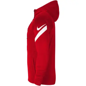 Jacket Nike Dynamic Fit StrikeE21 image-3