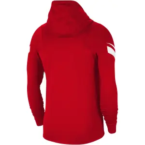 Jacket Nike Dynamic Fit StrikeE21 image-2