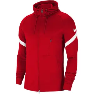 Jacket Nike Dynamic Fit StrikeE21 image-0