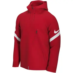 Jacket Nike Dynamic Fit StrikeE21 image-1