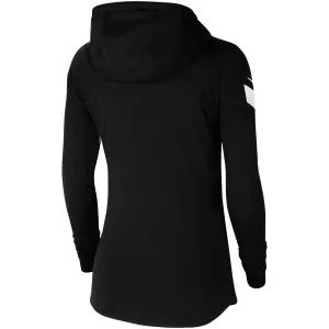 Sweatshirt femme Nike Dynamic Fit StrikeE21 image-1