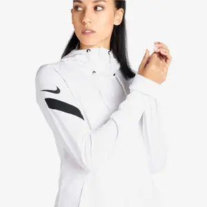 Sweatshirt femme Nike Dynamic Fit StrikeE21 image-0
