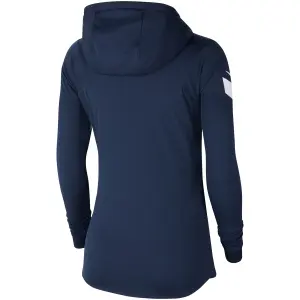 Sweatshirt femme Nike Dynamic Fit StrikeE21 image-1