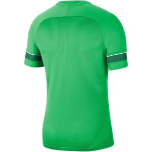 Maillot Nike Dri-FIT Academy image-3